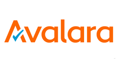 Avalara