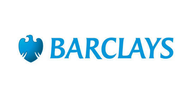 Barclays