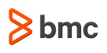 BMC