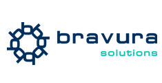 Bravura Solutions