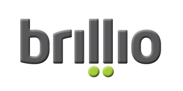 Brillio