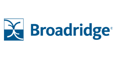 Broadridge