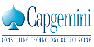 Capgemini