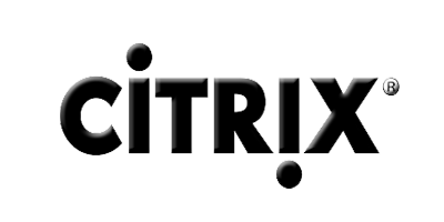 CITRIX