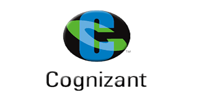 Cognizant