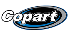 Copart