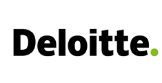 Deloitte