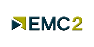 EMC2