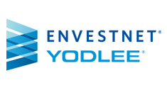 Envestnet Yodlee