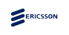 Ericsson