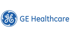 Ge Healthcare