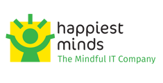 Happiest Minds