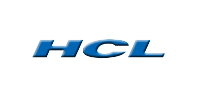 HCL