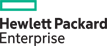 Hawlett packard enterprise