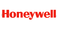 Honeywell