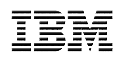 IBM