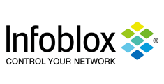 Infoblox