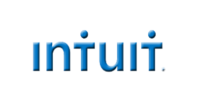 Intuit