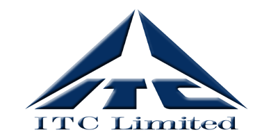 ITC