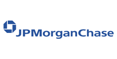 Jpmorgan chase