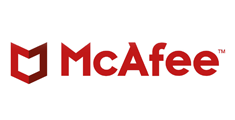 Mcafee