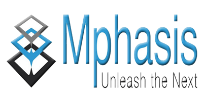 Mphasis