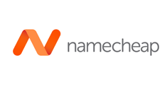 Namecheap