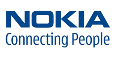 Nokia