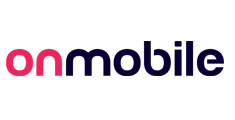 Onmobile