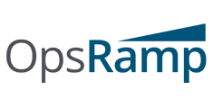 Opsramp