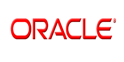 ORACLE