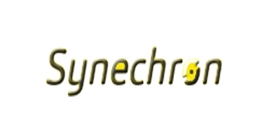 Synechron