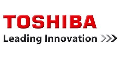 Toshiba