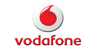 Vodafone