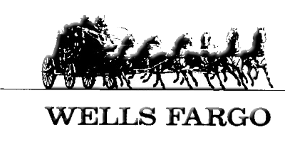 Wells Fargo