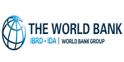 World Bank