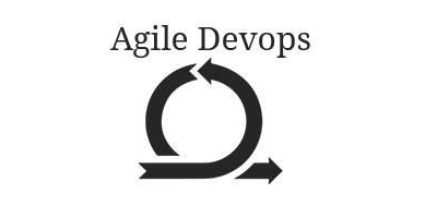 agile-and-devops
