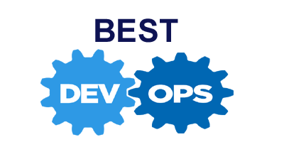 bestdevops