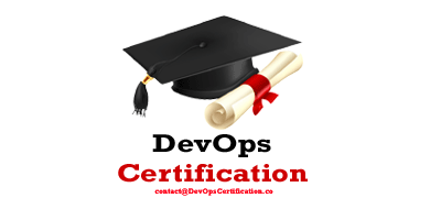 devopscertification