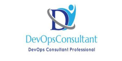 devopsconsultant