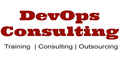 devopsconsulting