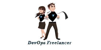 devopsfreelancer