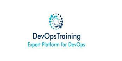 devopstraining