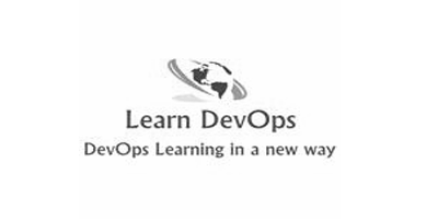 learndevops